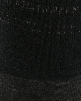 Falke Athletic Chic Socks Black Photo