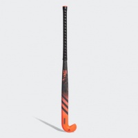 adidas DF24 Carbon Hockey Stick Photo