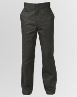 Dickies 847 Trousers Olive Photo