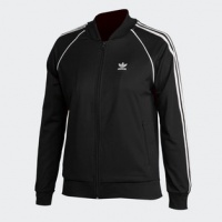 SST TRACK TOP Photo