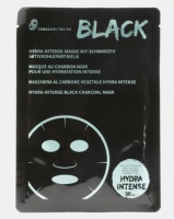 Timeless Truth Hydra-Intense Black Charcoal Mask Photo
