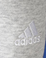 adidas Originals Baby Favourite Pants Grey Photo
