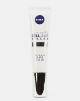 Nivea Cellular Eye Cream 15ml Photo