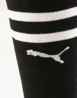 Puma Sportstyle Core Ladies Knee Socks Photo