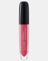 LOV L.O.V Lovlicious Caring Volume Gloss 140 Photo