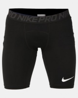 Nike Performance Mens Shorts Black Photo