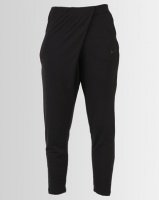 Nike Performance Dry Mr Studio Loose Pants Black Photo