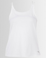 Puma Transition Tank Puma White Photo