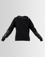 Puma Evostripe Hoodie Puma Black Photo