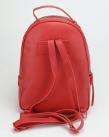 Call It Spring Zieca Backpack Red Photo