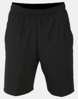 Nike Performance Nike Flex Shorts Woven 2.0 Black/Dark Grey Photo