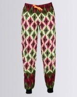 Kieke Jogger Pants Multi Photo