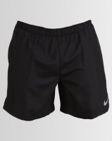 Nike Performance Challenger BRF 7" GX Shorts Black Photo
