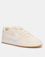Nike Womens Royale Court Guava Ice/Guava Ice-Gum Light Brown Photo