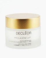 Decleor Prolagene Lift -Lift and Firm Day Cream Normal skin Photo