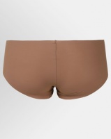 Triumph Skin Fit Hipster Panty Cocoa Photo