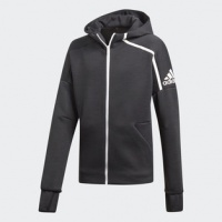 adidas Athletics Z.N.E. 3.0 Hoodie Photo