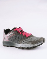 Merrell All Out Crush 2 Trail Running Shoes Multi Photo