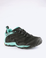 Merrell Cham 7 Outdoor Shoes Ice Photo