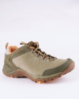 Merrell Siren Traveller Q2 Hiking Boots Multi Photo