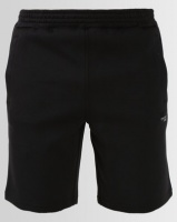 adidas Originals EQT Shorts Black Photo