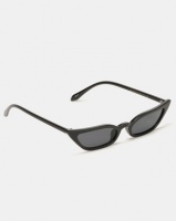 G Couture Trendy Sunglasses Black Photo
