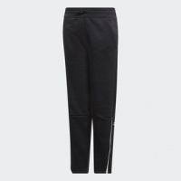 adidas Athletics Z.N.E. 3.0 Slim Pants Photo