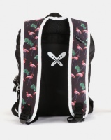 Lizzy Darby Backpack Black Photo