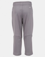 Nike Therma AOP Legacy Pants Atmosphere Grey Photo