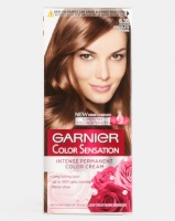 Garnier Color Sensation Chic Orche Brown 6.35 Photo