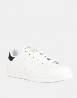 adidas Originals adidas Stan Smith J Sneakers White Photo