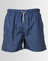 Rip Curl Laze Volley Shorts Blue Photo