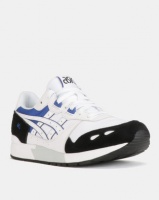 ASICSTIGER Gel-Lyte Sneakers White/Blue Photo