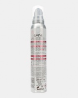 LOreal L'Oreal Elvive Stylist Mousse Total Repair 5 Photo