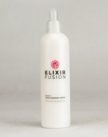 Elixir Fusion DISC Hand Massage Cream 250ml Photo