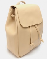Joy Collectables Simple Backpack Nude Photo