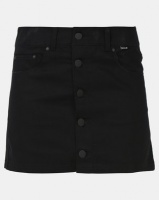 Hurley Wilson Skirt Black Photo