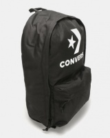 Converse EDC 22 Backpack Black Photo