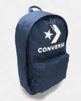 Converse EDC 22 Bag Blue Photo
