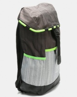 K Star 7 K7 STAR Search Backpack Green Photo