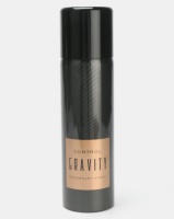 Coty Gravity Control Deodorant 120ml Photo