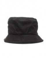 Kappa Etna Reversible Sporty Hat Black/Navy Photo