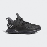 adidas ALPHABOUNCE BEYOND SHOES Photo
