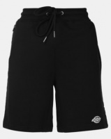 Dickies Orlando Active Shorts Black Photo