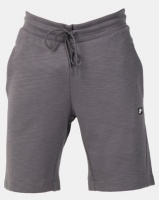 Nike M NSW Optic Shorts Grey Photo