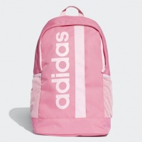 adidas LINEAR CORE BACKPACK Photo