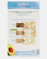 Garnier Nutrisse Pre Lightner Photo