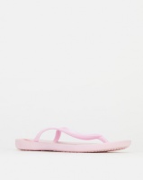Ipanema Wave Sandals Light Pink Photo