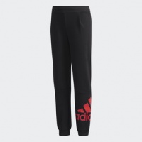 adidas FRENCH TERRY PANTS Photo