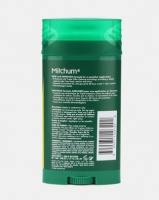 MITCHUM Triple Odor Defense Invisible Solid For Men 48 Hour Anti-Perspirant & Deodorant Sport Photo